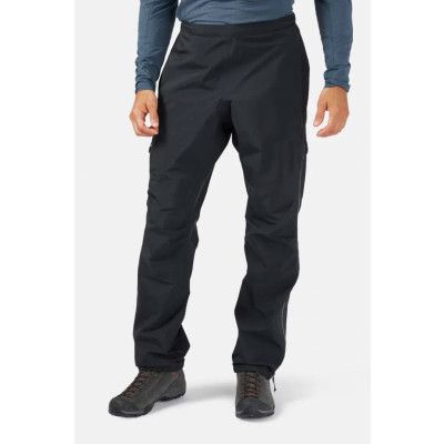 Rab Men's Ladakh Gore-Tex Paclite Plus Pants