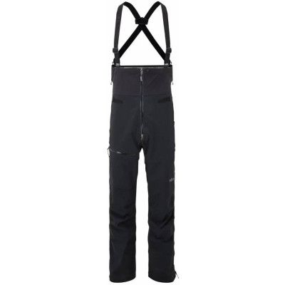 Rab Men's Latok GORE-TEX® Pro Bib