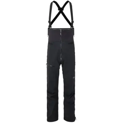 Rab Men's Latok GORE-TEX® Pro Bib