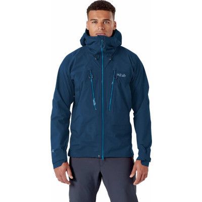 Rab Men's Latok GTX Jacket
