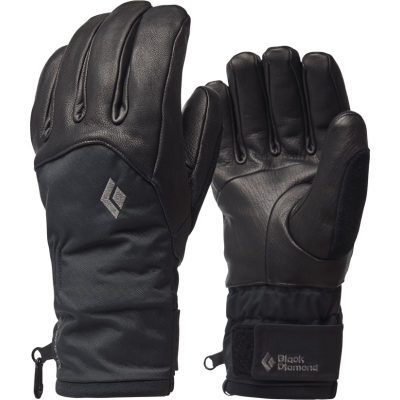 Men's Legend Gloves