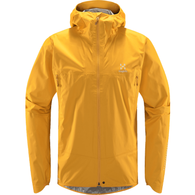 Men's L.I.M Gore-Tex II Jacket