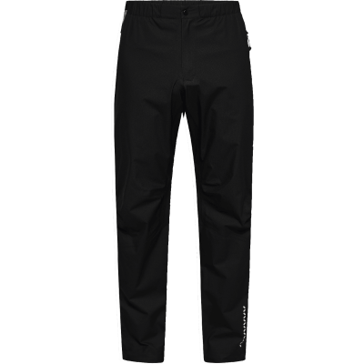 Haglöfs Men's L.I.M GORE-TEX Pant True Black