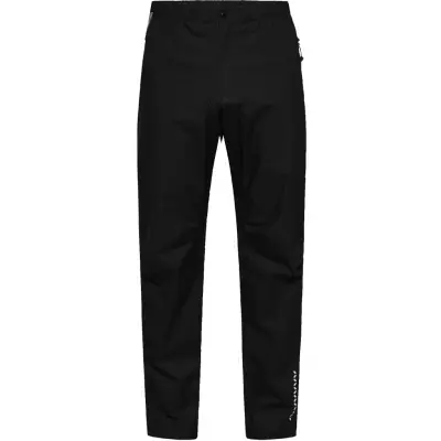 Haglöfs Men's L.I.M GORE-TEX Pant True Black