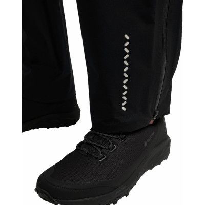 Haglöfs Men's L.I.M GTX Pant