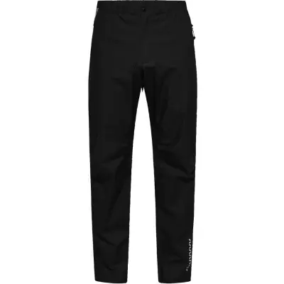 Haglöfs Men's L.I.M GTX Pant