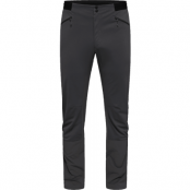 Men's L.I.M Hybrid Softshell Pant