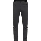 Men's L.I.M Hybrid Softshell Pant