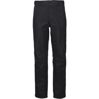 Men's Liquid Point Pants