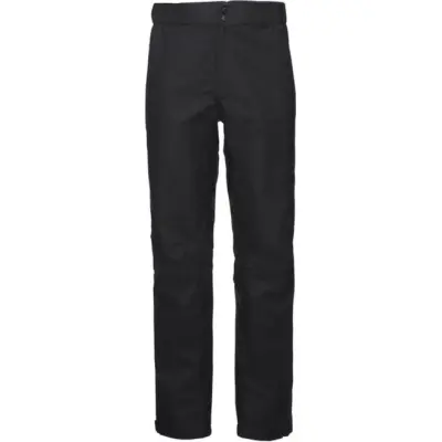 Men's Liquid Point Pants