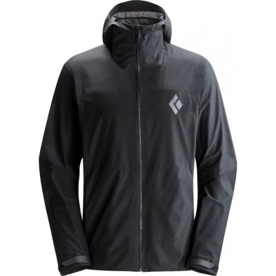 Men's Liquid Point Shell