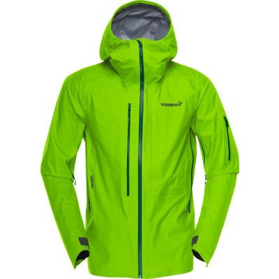 Men's Lofoten Gore-tex Active Jacket