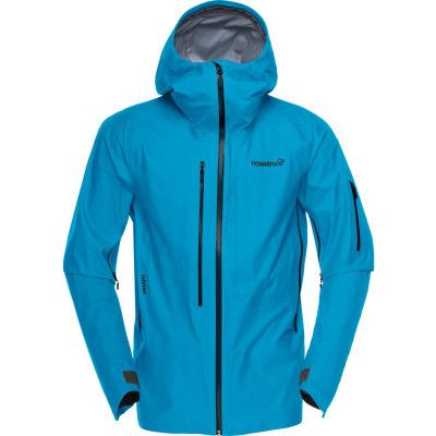 Men's Lofoten Gore-tex Active Jacket