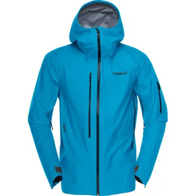 Men's Lofoten Gore-tex Active Jacket