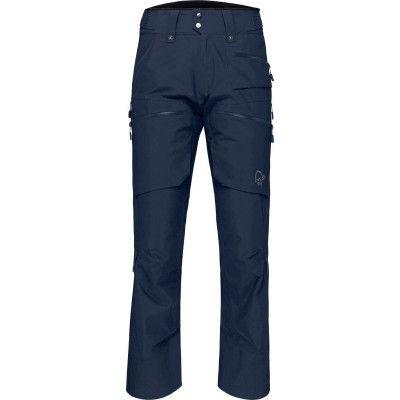 Men's Lofoten Gore-tex Insulated Pants