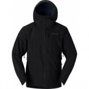 Norrøna Men's Lofoten GORE-TEX Jacket  Caviar