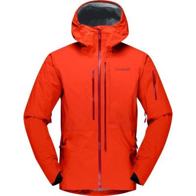 Men's Lofoten GORE-TEX Pro Jacket