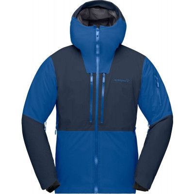 Men's Lofoten Gore-tex Thermo80 Jacket (2021)