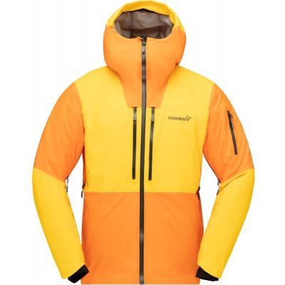 Men's Lofoten Gore-tex Thermo80 Jacket (2022)