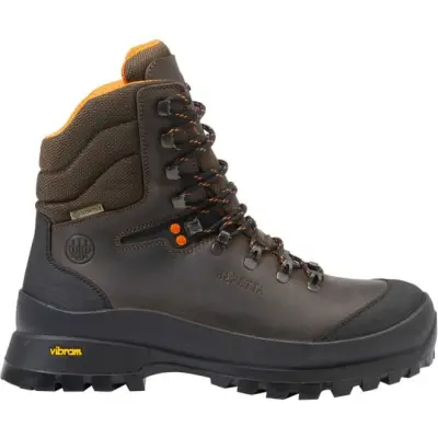 Men's Lowveld Gore-Tex
