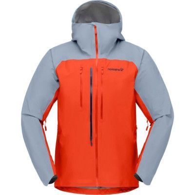 Men's Lyngen Gore-tex Jacket (2022)