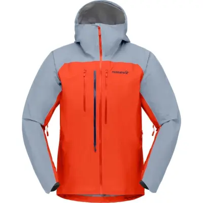 Men's Lyngen Gore-tex Jacket (2022)
