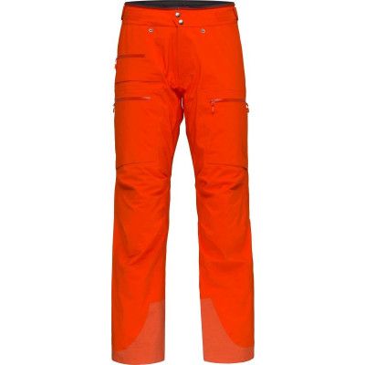 Men's Lyngen Gore-Tex Pro Pants