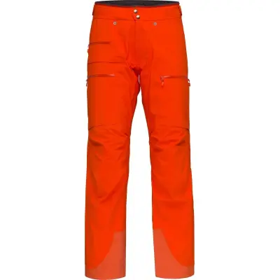 Men's Lyngen Gore-Tex Pro Pants