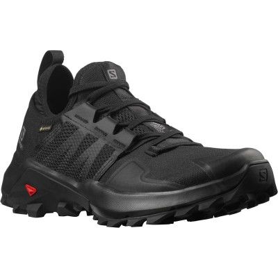 Men's Madcross Gore-Tex