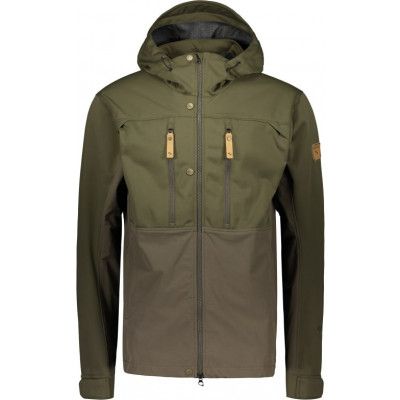 Men's Mehto Hybrid Jacket