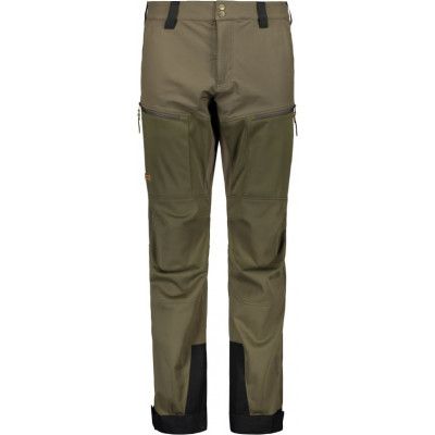 Men's Mehto Hybrid Trousers