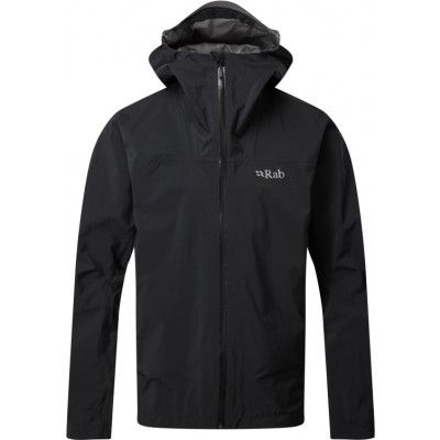 Men's Meridian Jacket