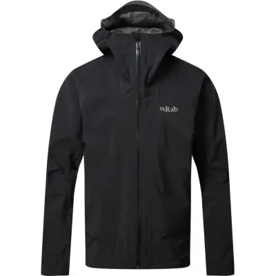 Men's Meridian Jacket