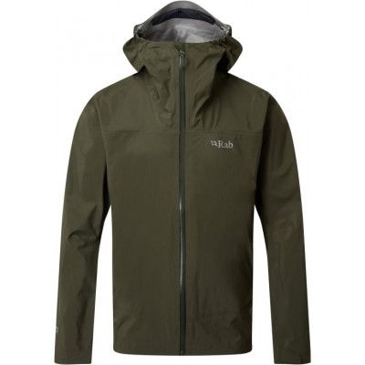 Men's Meridian Jacket
