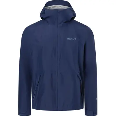 Marmot Men´s Minimalist Jacket Arctic Navy