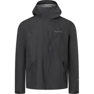 Marmot Men´s Minimalist Jacket Black