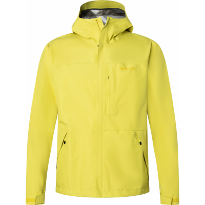 Marmot Men´s Minimalist Jacket Limelight