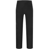Marmot Men's Minimalist Pant