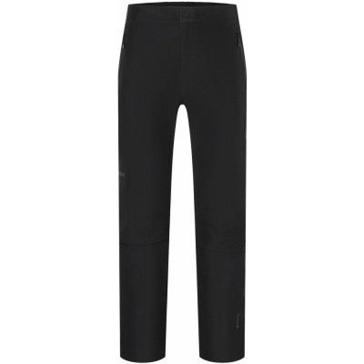Marmot Men's Minimalist Pant