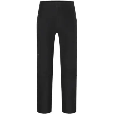 Marmot Men's Minimalist Pant