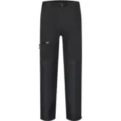 Marmot Men's Mitre Peak Pant