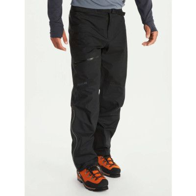 Marmot Men's Mitre Peak Pant