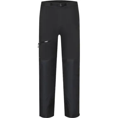 Marmot Men's Mitre Peak Pant