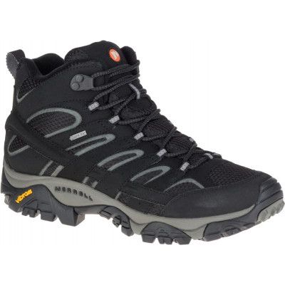 Men's Moab 2 Mid Gore-Tex