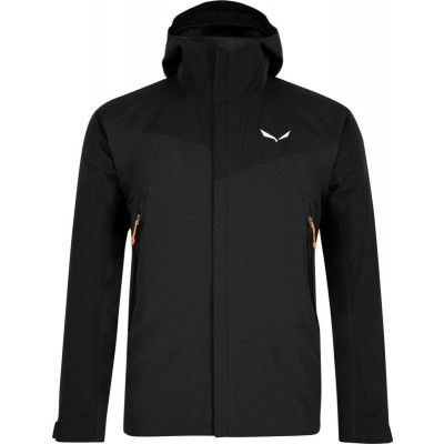 Men's Moiazza Gore-Tex Jacket