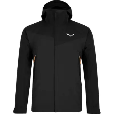 Men's Moiazza Gore-Tex Jacket