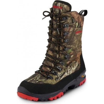 Men's Moose Hunter Gore-Tex