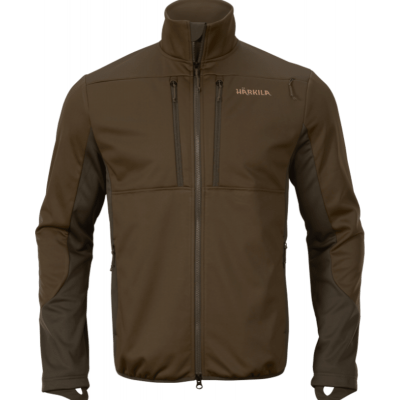 Men´s Mountain Hunter Fleece Jacket