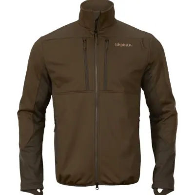 Men´s Mountain Hunter Fleece Jacket