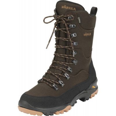 Men's Mountain Hunter Gore-Tex